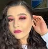 consuelo_val